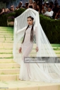 Met_Gala_2026_2810029.jpg