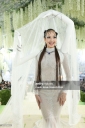 Met_Gala_2026_2810529.jpg