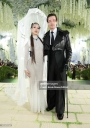 Met_Gala_2026_2810629.jpg