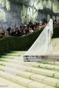 Met_Gala_2026_2810829.jpg