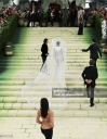 Met_Gala_2026_2811129.jpg