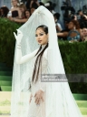 Met_Gala_2026_2811229.jpg