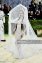 Met_Gala_2026_281129.jpg