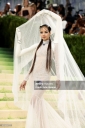 Met_Gala_2026_2811429.jpg