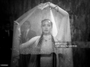 Met_Gala_2026_2811529.jpg