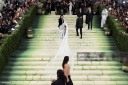 Met_Gala_2026_2811629.jpg