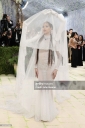 Met_Gala_2026_2811729.jpg