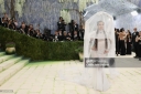 Met_Gala_2026_2811929.jpg