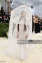 Met_Gala_2026_2812029.jpg