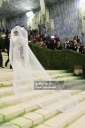 Met_Gala_2026_2812129.jpg