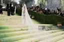Met_Gala_2026_2812229.jpg