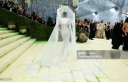 Met_Gala_2026_281229.jpg