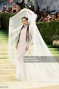 Met_Gala_2026_2812329.jpg