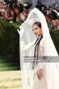 Met_Gala_2026_2812429.jpg