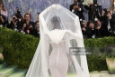 Met_Gala_2026_2812529.jpg