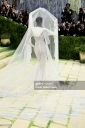 Met_Gala_2026_28129.jpg