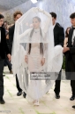 Met_Gala_2026_2812929.jpg