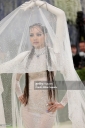 Met_Gala_2026_2813029.jpg