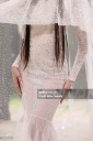 Met_Gala_2026_2813229.jpg