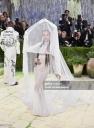 Met_Gala_2026_281329.jpg