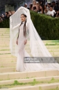 Met_Gala_2026_2813329.jpg