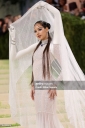 Met_Gala_2026_2813429.jpg