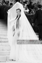 Met_Gala_2026_2813629.jpg
