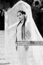 Met_Gala_2026_2813729.jpg
