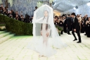 Met_Gala_2026_2813829.jpg