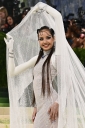 Met_Gala_2026_2814329.jpg