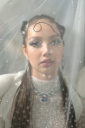 Met_Gala_2026_2814429.jpg