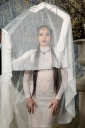 Met_Gala_2026_2814629.jpg