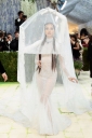 Met_Gala_2026_2814829.jpg
