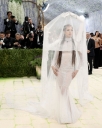 Met_Gala_2026_2814929.jpg