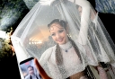 Met_Gala_2026_2815029.jpg