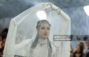 Met_Gala_2026_281629.jpg