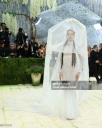 Met_Gala_2026_281729.jpg