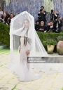 Met_Gala_2026_281829.jpg