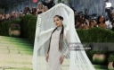 Met_Gala_2026_281929.jpg