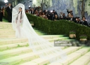 Met_Gala_2026_282029.jpg