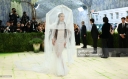 Met_Gala_2026_282129.jpg