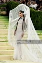 Met_Gala_2026_28229.jpg