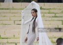 Met_Gala_2026_28229~0.jpg