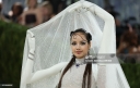 Met_Gala_2026_282529.jpg