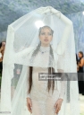 Met_Gala_2026_282729.jpg