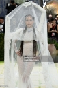 Met_Gala_2026_282829.jpg