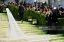Met_Gala_2026_283229.jpg