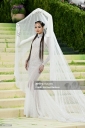 Met_Gala_2026_28329.jpg