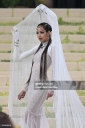 Met_Gala_2026_28329~0.jpg