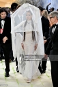 Met_Gala_2026_283329.jpg